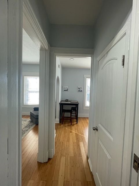 Furnished Finder property 480656_3 photo 4