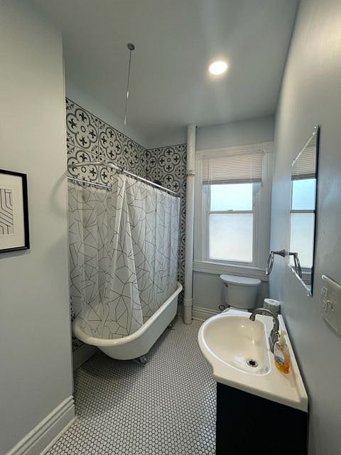 Furnished Finder property 480656_4 photo 12
