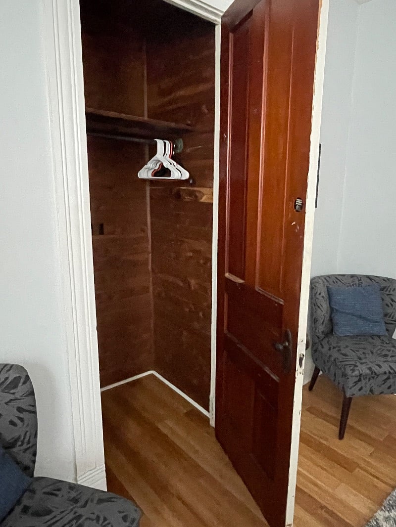 Furnished Finder property 480656_4 photo 7
