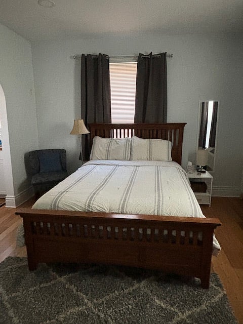 Furnished Finder property 480656_4 photo 4