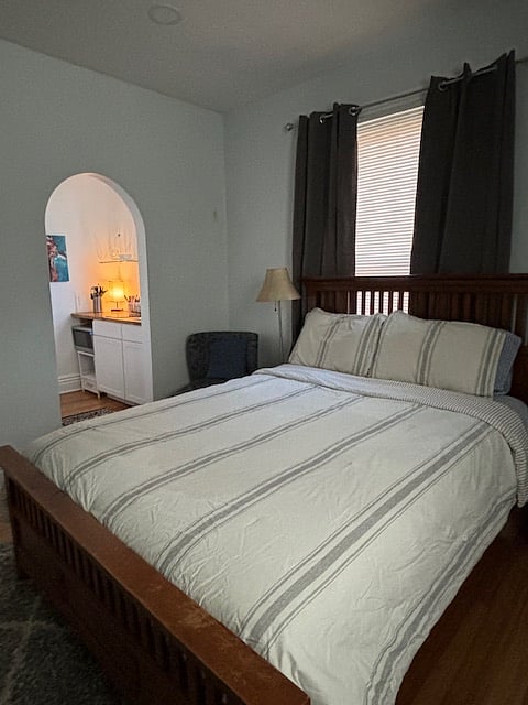 Furnished Finder property 480656_4 photo 5