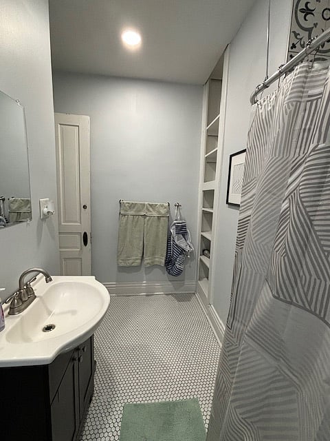 Furnished Finder property 480656_4 photo 13