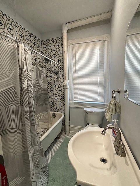 Furnished Finder property 480656_4 photo 11