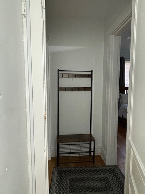 Furnished Finder property 480656_4 photo 3