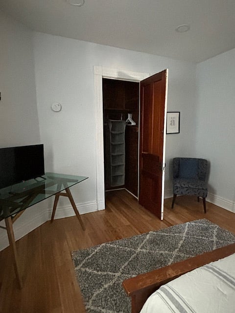 Furnished Finder property 480656_4 photo 6