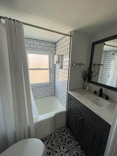 Furnished Finder property 480656_5 photo 8
