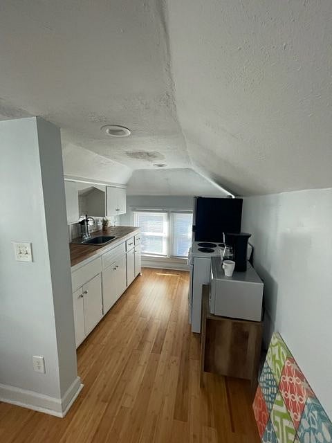 Furnished Finder property 480656_5 photo 4