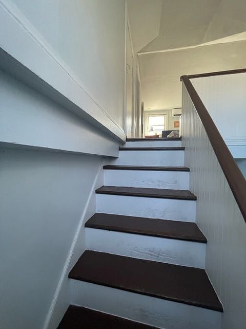 Furnished Finder property 480656_5 photo 11