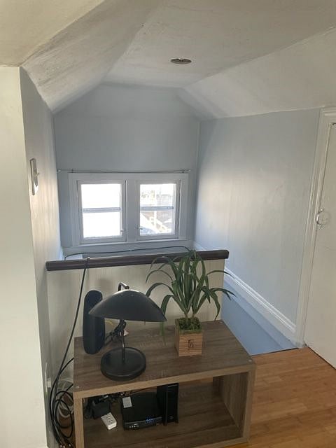 Furnished Finder property 480656_5 photo 12