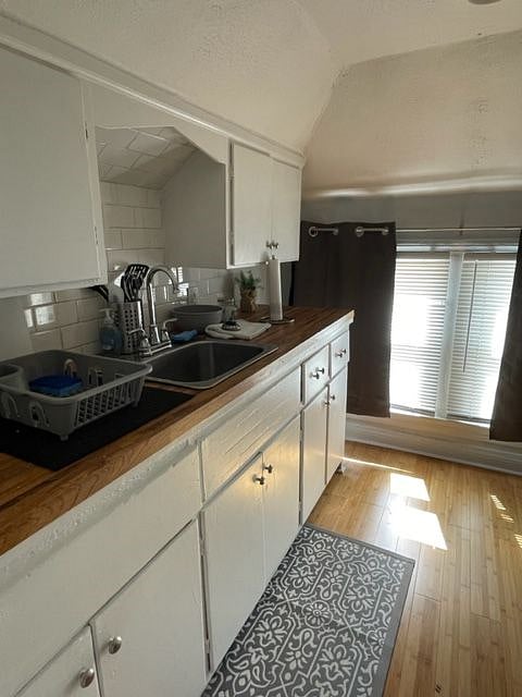 Furnished Finder property 480656_5 photo 5