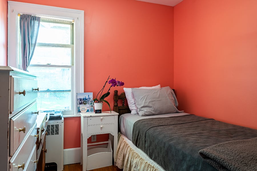 Mini Room