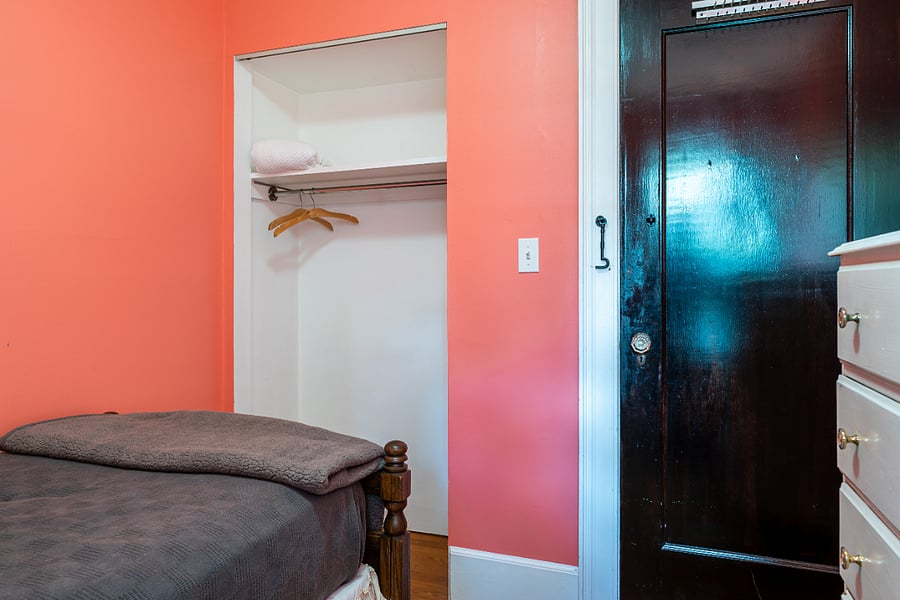 Mini Room