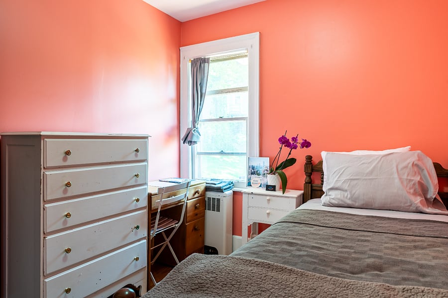 Mini Room