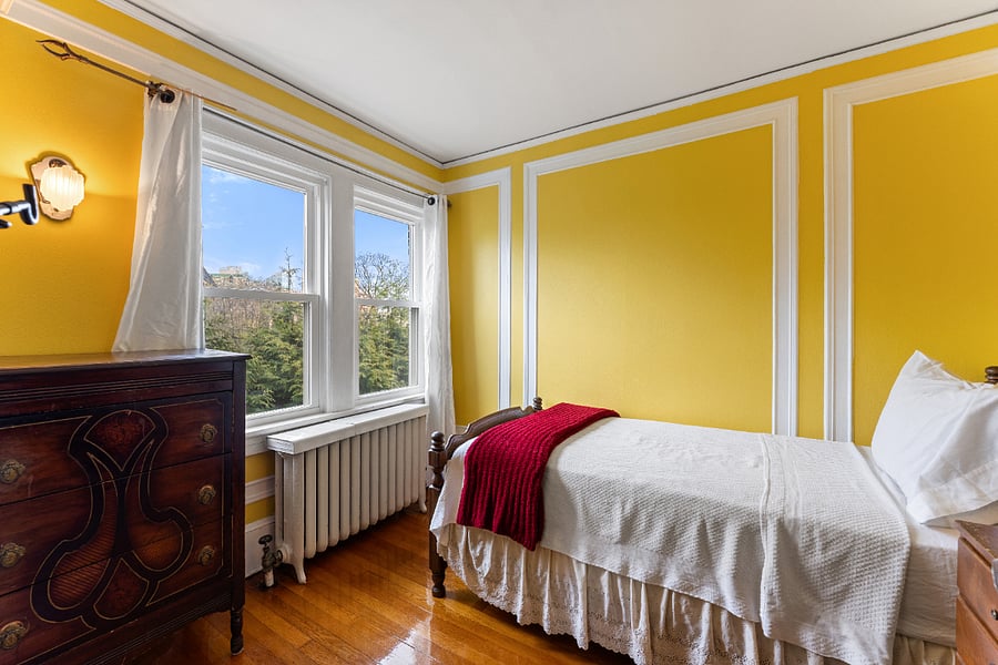 Cute Room
