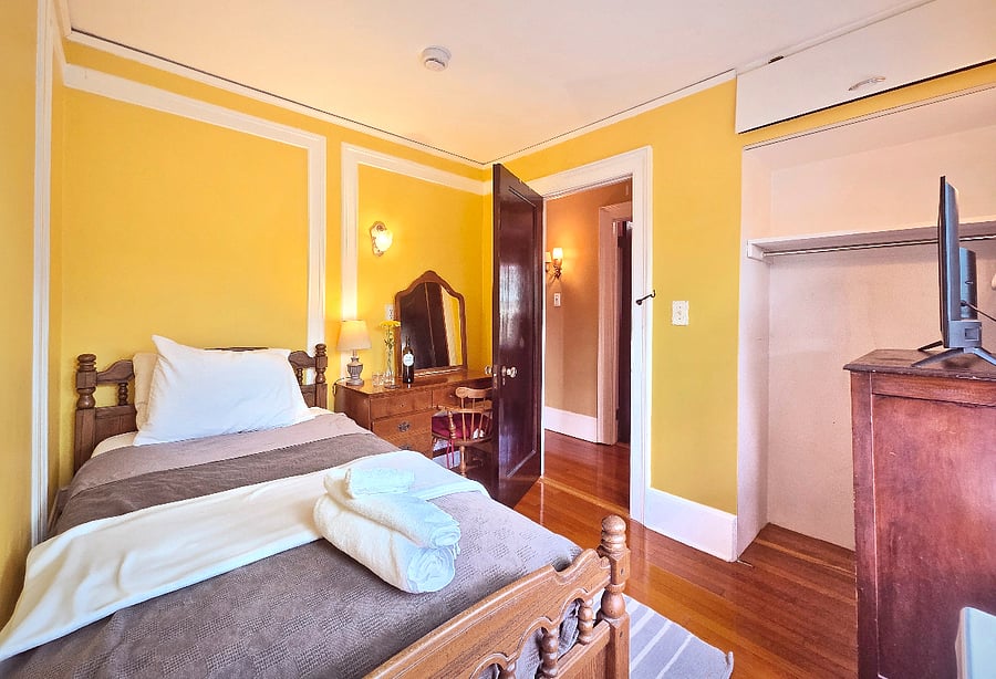 Cute Room