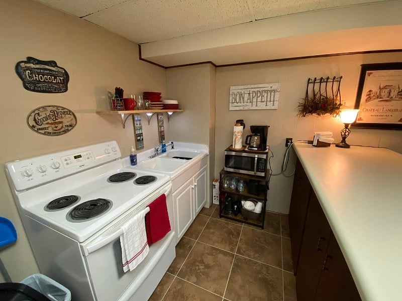 Furnished Finder property 480665_1 photo 6