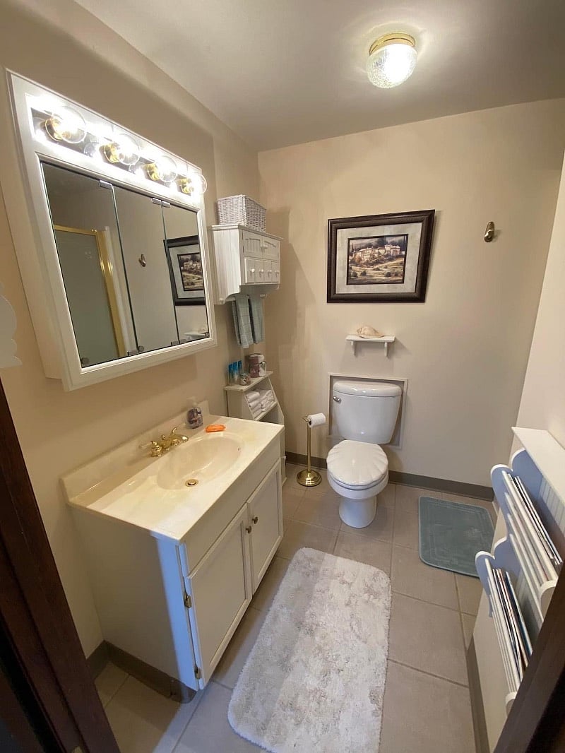 Furnished Finder property 480665_1 photo 10