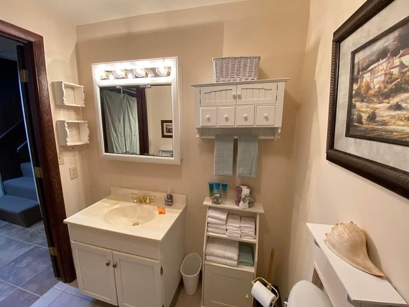 Furnished Finder property 480665_1 photo 12