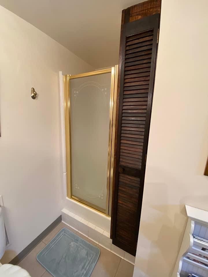 Furnished Finder property 480665_1 photo 11