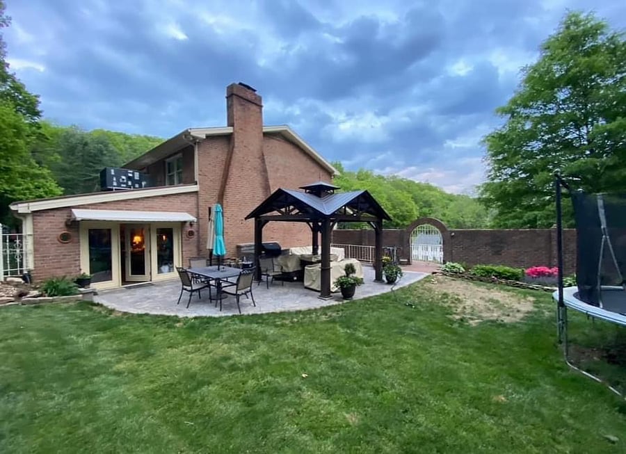 Furnished Finder property 480665_1 photo 14