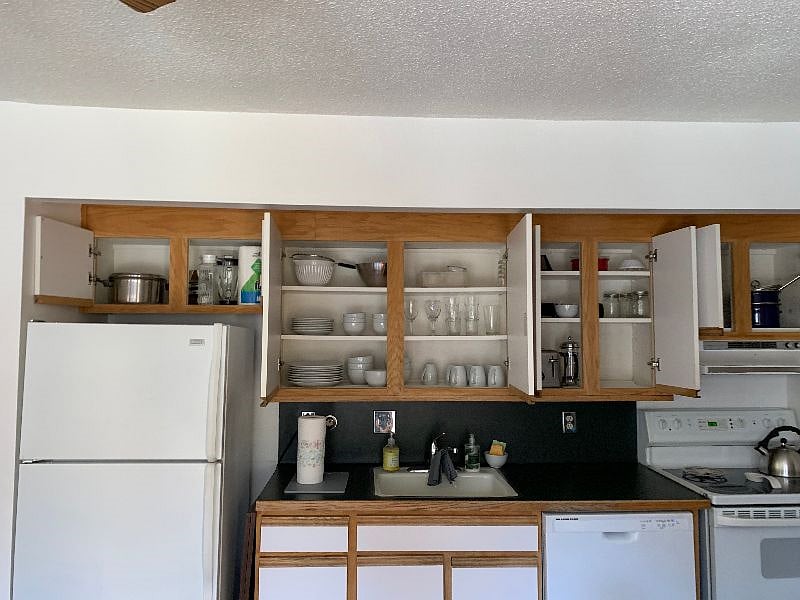 Furnished Finder property 480676_1 photo 12