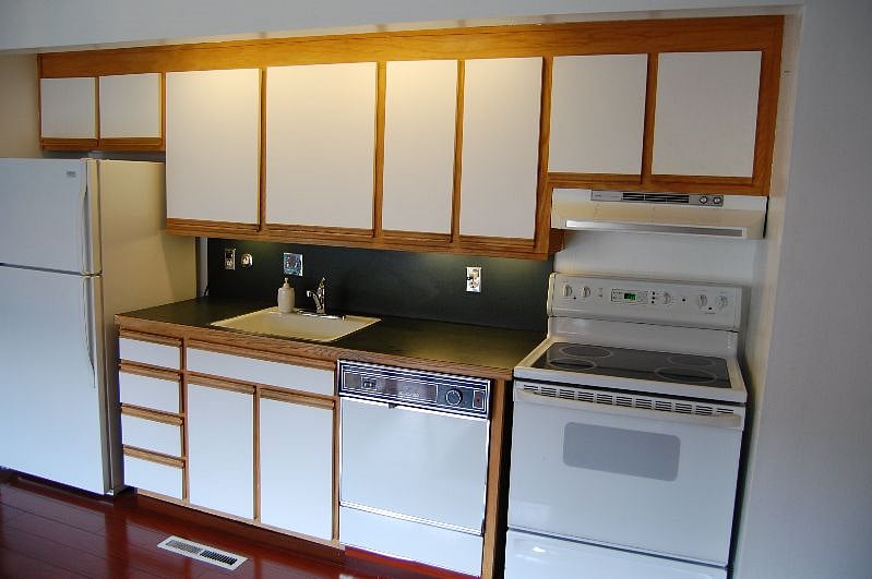 Furnished Finder property 480676_1 photo 11