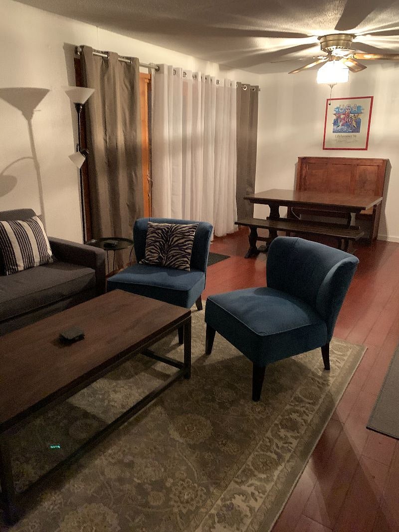 Furnished Finder property 480676_1 photo 8