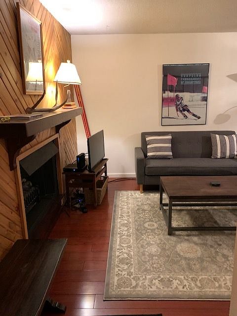 Furnished Finder property 480676_1 photo 9