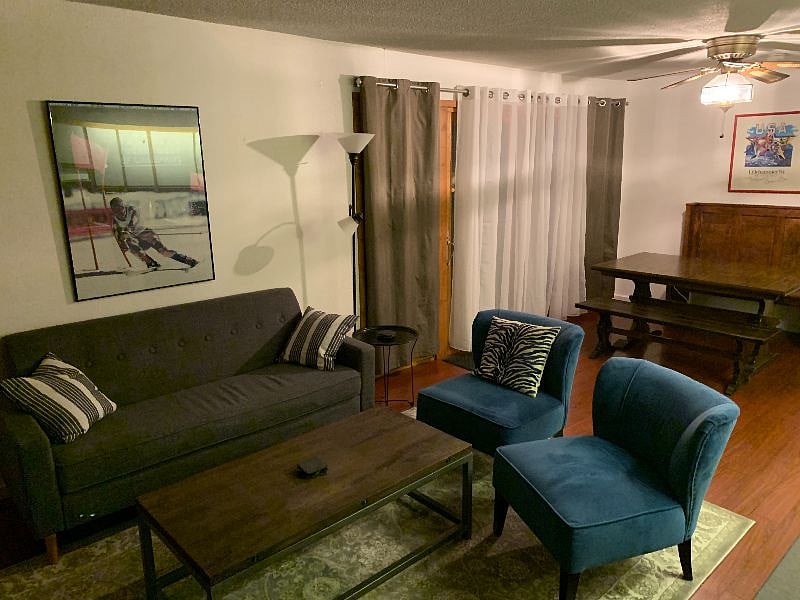 Furnished Finder property 480676_1 photo 6
