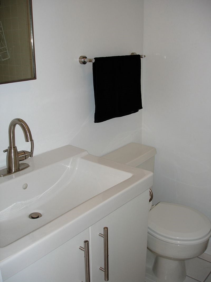 Furnished Finder property 480676_1 photo 18