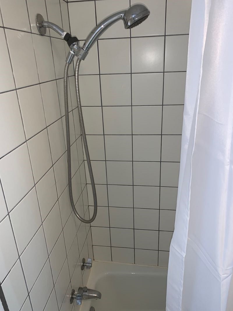Furnished Finder property 480676_1 photo 15