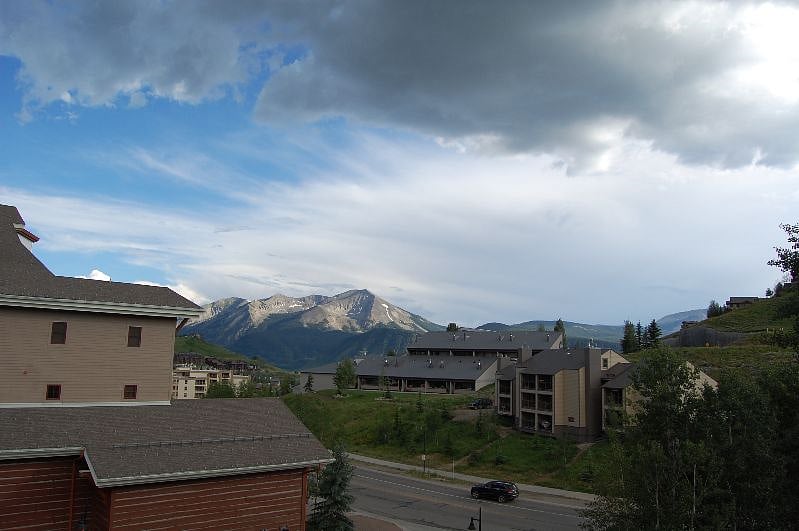 Furnished Finder property 480676_1 photo 30