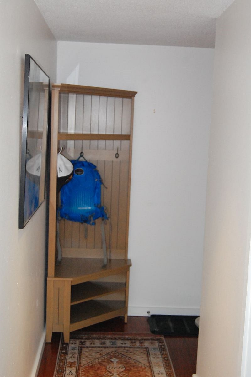 Furnished Finder property 480676_1 photo 5