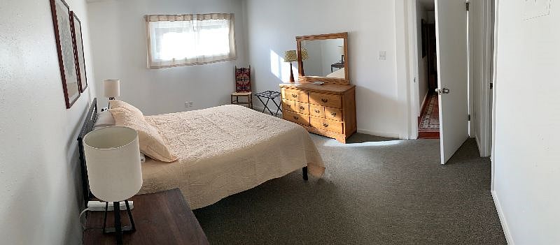 Furnished Finder property 480676_1 photo 20