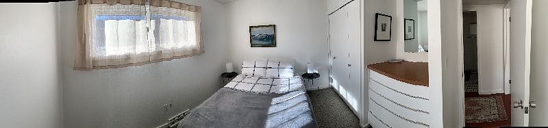 Furnished Finder property 480676_1 photo 14
