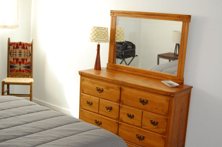 Furnished Finder property 480676_1 photo 22