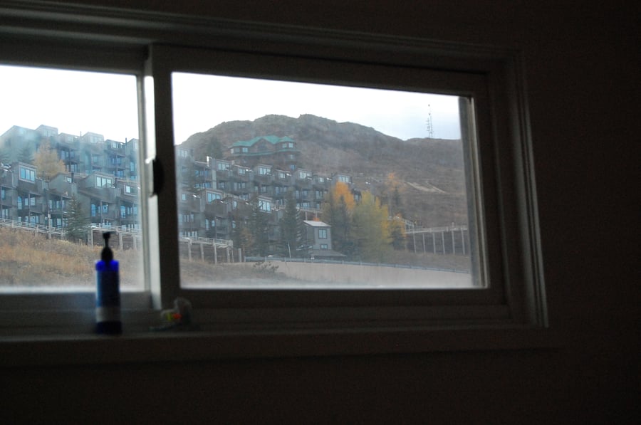 Furnished Finder property 480676_1 photo 23