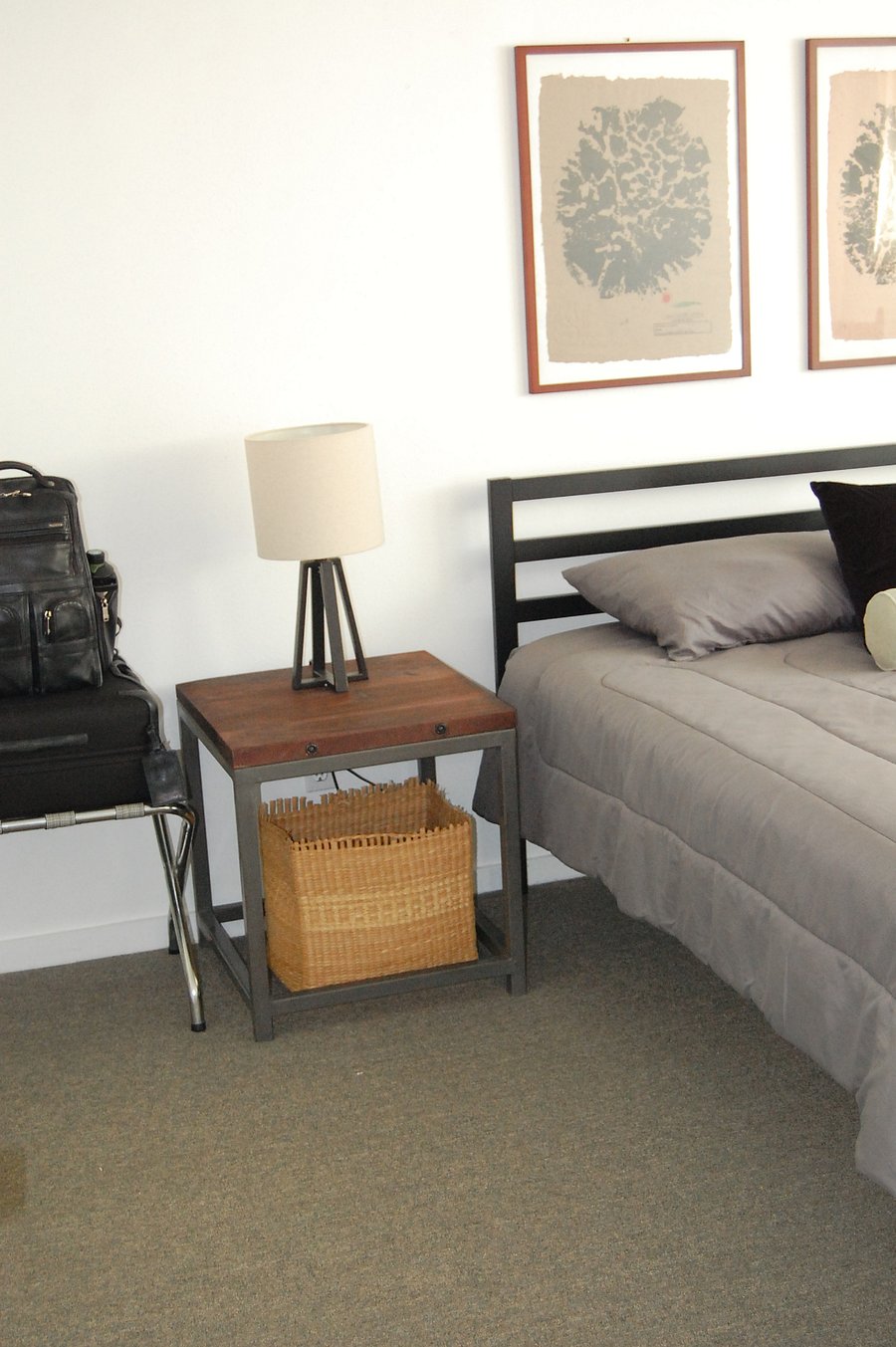 Furnished Finder property 480676_1 photo 21