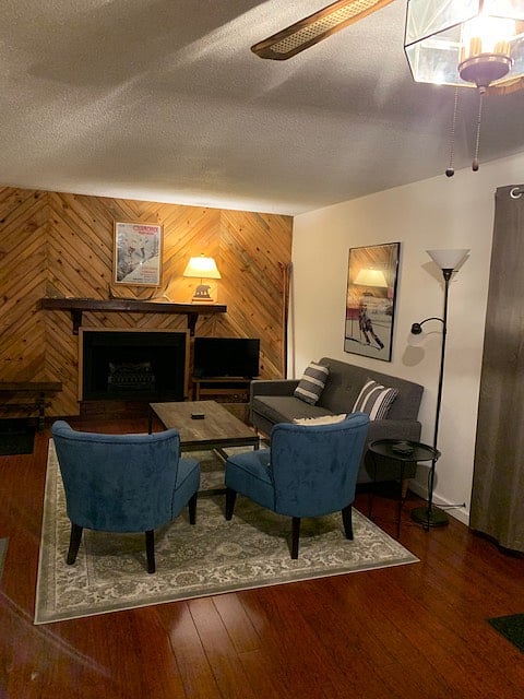Furnished Finder property 480676_1 photo 7
