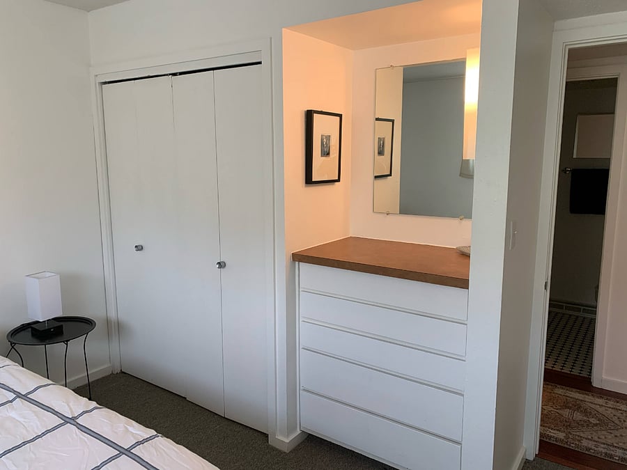 Furnished Finder property 480676_1 photo 26
