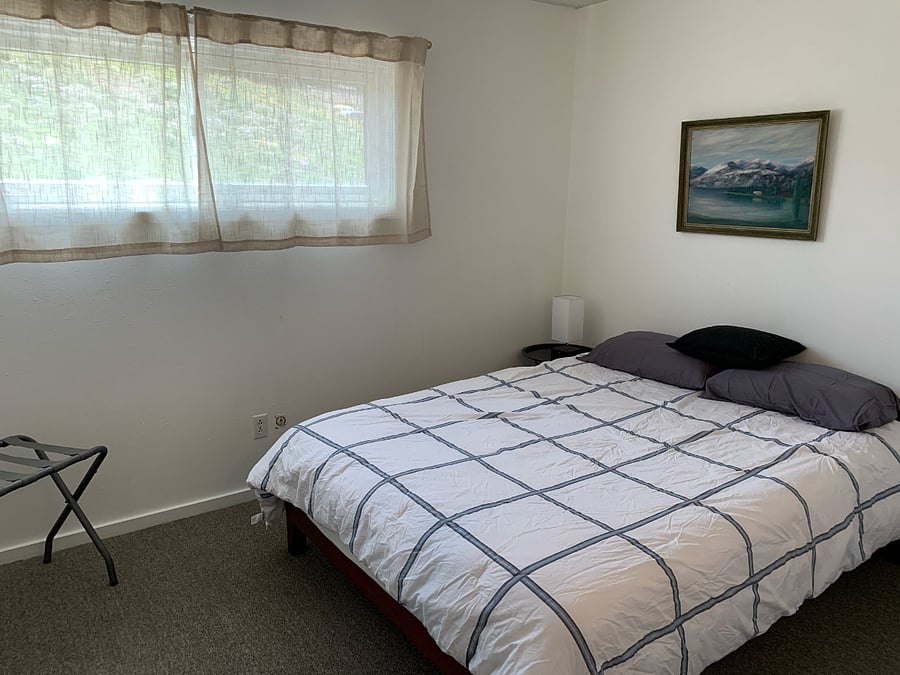 Furnished Finder property 480676_1 photo 16