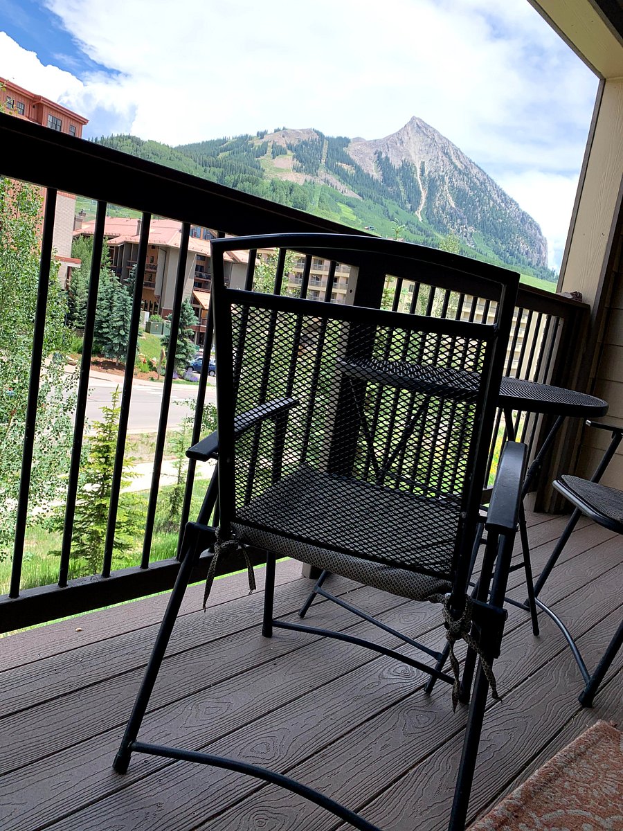 Furnished Finder property 480676_1 photo 31