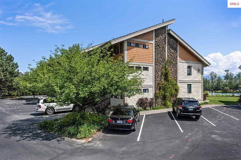 Furnished Finder property 480677_1 photo 23