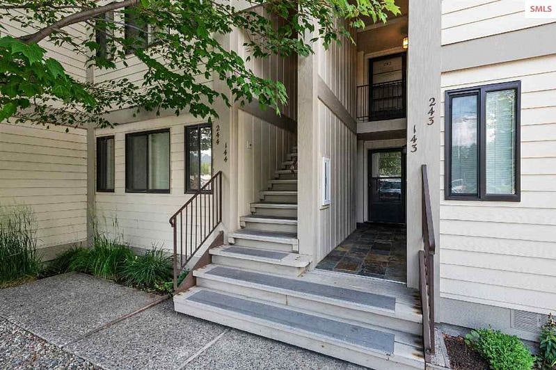 Furnished Finder property 480677_1 photo 24