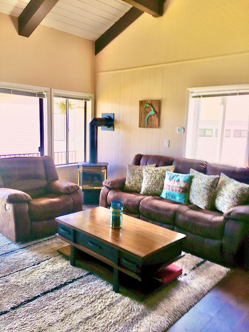 Furnished Finder property 480677_1 photo 26