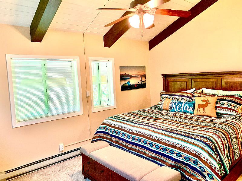 Furnished Finder property 480677_1 photo 14