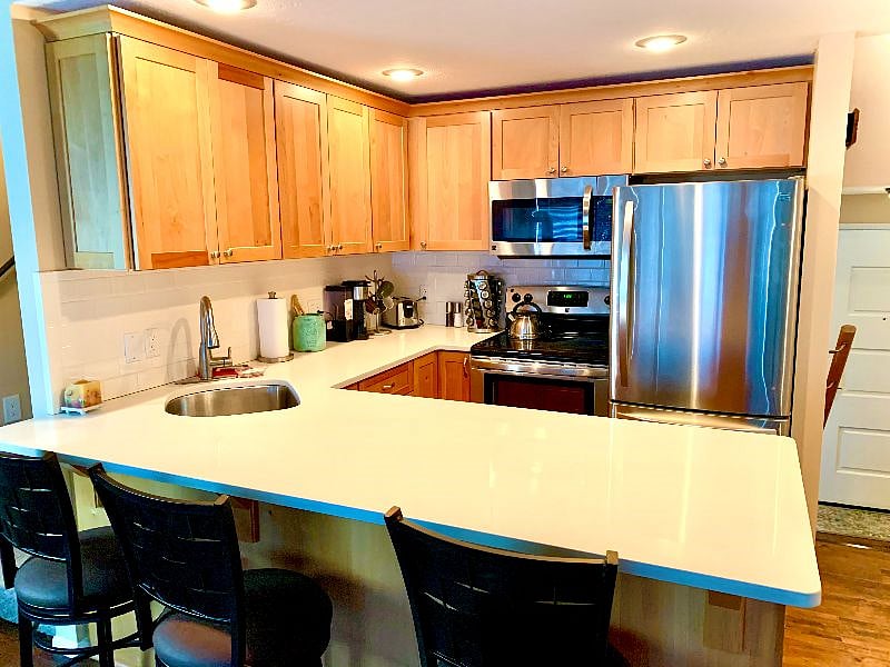 Furnished Finder property 480677_1 photo 4