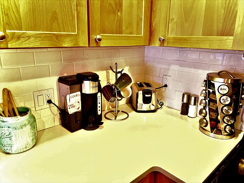 Furnished Finder property 480677_1 photo 5