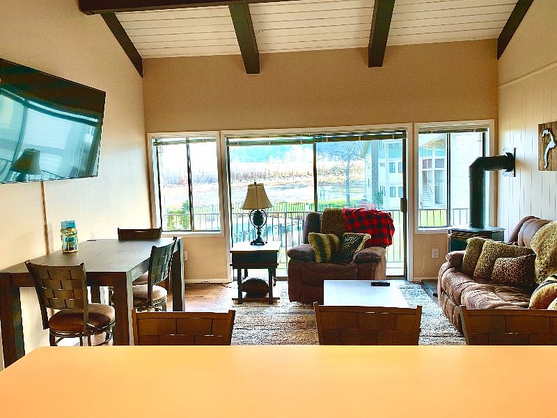 Furnished Finder property 480677_1 photo 25