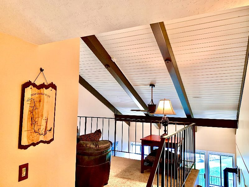 Furnished Finder property 480677_1 photo 15